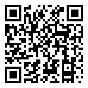  Авторизоваться через Telegram-бота 